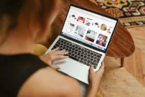 E-Ticarette İkinci El Çılgınlığı: En Çok Ne Satıldı?