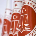 Adalet Bakanlığı 15 Bin Sözleşmeli Personel Alımı Yapacak