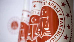 Adalet Bakanlığı 15 Bin Sözleşmeli Personel Alımı Yapacak