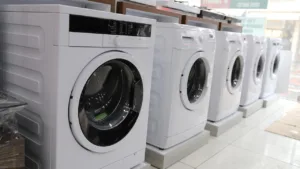 Bağcılar Belediyesi Ücretsiz Çeyiz Evi Açıldı
