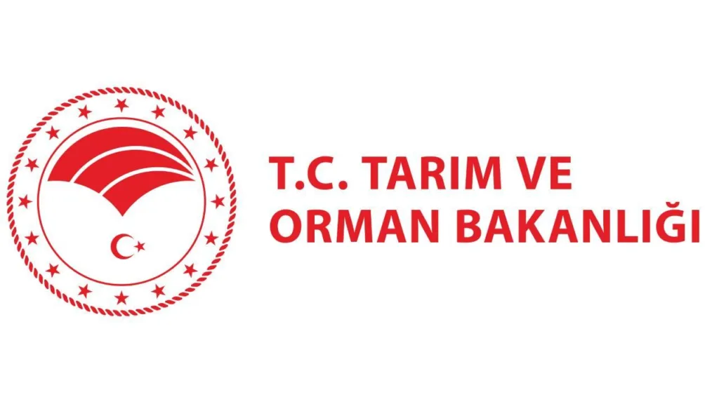 Bakanlıktan Net Yapay Et Açıklaması