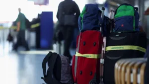 Bayramda 180 Milyar TL’lik Dev Hacim Turizmde 9 Günlük Rekor