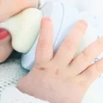 Bebelac Bebek Mamaları Toplatılıyor
