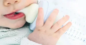 Bebelac Bebek Mamaları Toplatılıyor: Toksin Riski Uyarısı!
