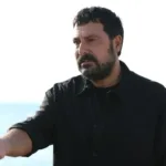 Bülent İnal’dan Işık Hızında Transfer Yeni Dizisi Belli Oldu