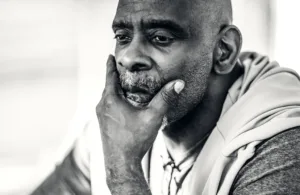 Umudunu Kaybetme: Chris Gardner’ın İlham Veren Hayatı