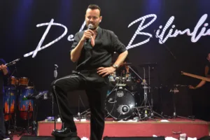 Deha Bilimlier’den Sokak Hayvanları İçin Anlamlı Gece