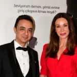 Demet Şener’den Şair Erhan Pendük’e Büyük Destek