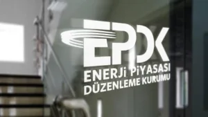 EPDK’den Doğal Gaz ve Motorin Tarifelerine Yeni Düzenleme