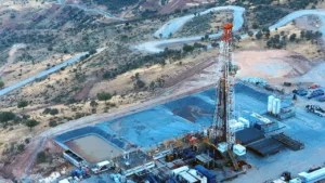 Erdoğan Açıkladı: Gabar ve Sakarya’da Enerji Devrimi
