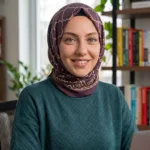 Fatmagül Kaner