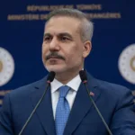 Fidan, Kritik NATO Toplantısı İçin İsveç'e Gidiyor