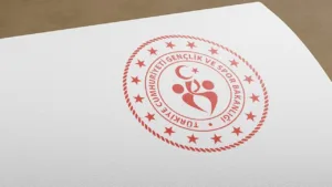 GSB 2.610 Personel Alımı Başvuruları Başladı