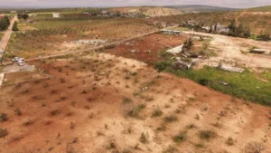 Gaziantep ve Şanlıurfa’ya Afet Desteği: 150 Milyon TL Kaynak