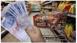 Hizmet Enflasyonu Nedir? Kiralar Neden Hâlâ Çok Yüksek?