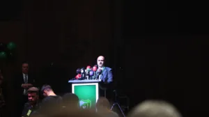 Kocaelispor Güven Tazeledi 2026 Başkan Recep Durul