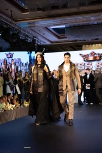 MISS-MR-ELITE-STAR-TURKIYE-2026