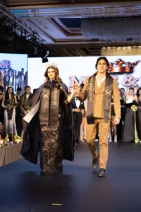 MISS & MR ELITE STAR TÜRKİYE 2026
