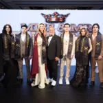 MISS & MR ELITE STAR TÜRKİYE 2026 Göz Kamaştırdı