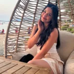Nihal Duman’dan Oyunculuk ve Müzikte Büyük Atak