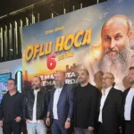 Oflu Hoca 6’da Define Peşinde Büyük Macera Başlıyor