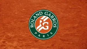Roland Garros 2026 Başlıyor: Haydi Zeynep Sönmez!