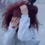 Samsun'da Akran Zorbalığına Geçit Yok