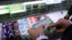 Son Tüketim Tarihi mi, Tavsiye Edilen mi? Karıştırmayın!