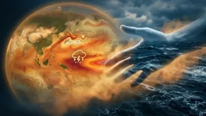 Süper El Nino Nedir? Türkiye’yi Nasıl Etkileyecek?