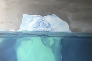 Surrexpressionism ve Axis of Existence: İçsel Bir Keşif