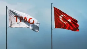 TPAO’dan Yerli Rod Pompası İçin Dev AR-GE Çağrısı