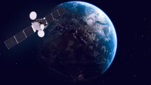TÜRKSAT ve ROKETSAN ile Yeni Uzay Çağı Başlıyor