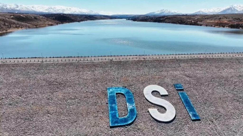 Tarımda 12 Milyarlık Dönüşüm