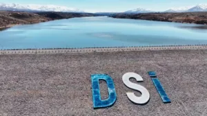 Tarımda 12 Milyarlık Dönüşüm: DSİ Sulama Yatırımları Analizi