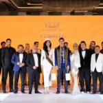 Top Model of Türkiye 2026’da Yıldızlar Parladı