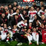 Türkiye 2026 Dünya Kupası Maç Programı ve Grup Rakipleri
