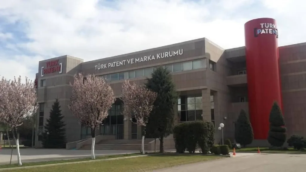 Türkiye’de İnovasyon Patlaması