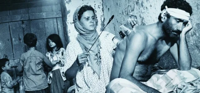 Umut (1970) filmi