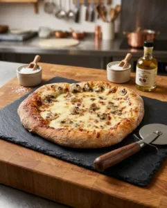 Yalova Altınova Pizzaria