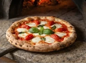 Yalova Altınova Pizzaria 