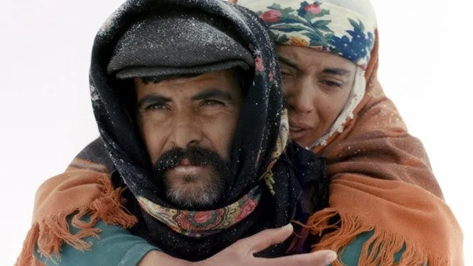 Yol (1982)