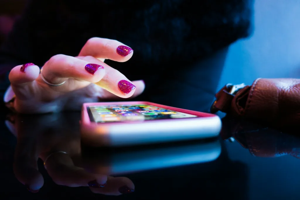 Türk Telekom ve ASELSAN’dan Yerli Telefon Hamlesi