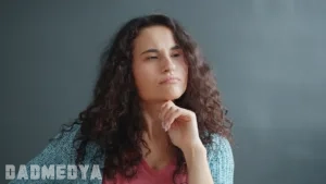 Karar Yorgunluğu: İlişkinizi Bitiren Gizli Tehlike mi?