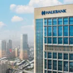 ABD'deki Halkbank Davası Düştü