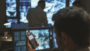 ASELSAN’dan Dev İmza: SSB ile 845 Milyon Dolarlık Anlaşma