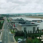 Ankara Havalimanı Uluslararası Operasyonlara Başlıyor