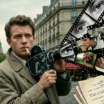 Auteur Teorisi
