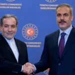 Bakan Fidan'dan İran Görüşmesi Sonrası Kışkırtma Uyarısı