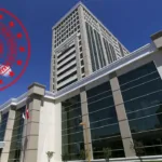 Bakanlıktan İzmit Körfezi dip çamuru iddiasına yalanlama