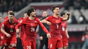 Dünya Kupası Başlıyor: Gruplar, Sürprizler ve Tahminler